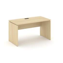 Стол письменный STYLE PROJECT SN-D.SP-001